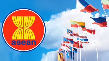 Hanoi to host ASEAN Future Forum 2026 in mid-June