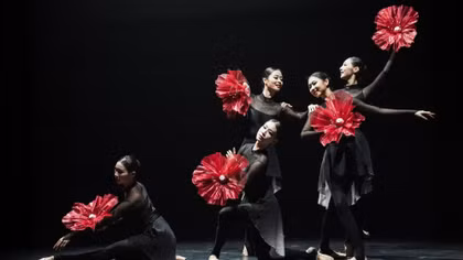 “Korea Season 2026” – A gateway to Korean arts and culture in Vietnam