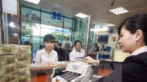 World Bank suggestions to resolve Vietnam’s bad debts