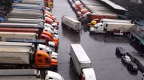 Vietnam to make customs reform