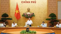 PM urges resolution to bottlenecks in public investment disbursement