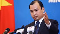 Vietnam ensures, improves people’s fundamental rights