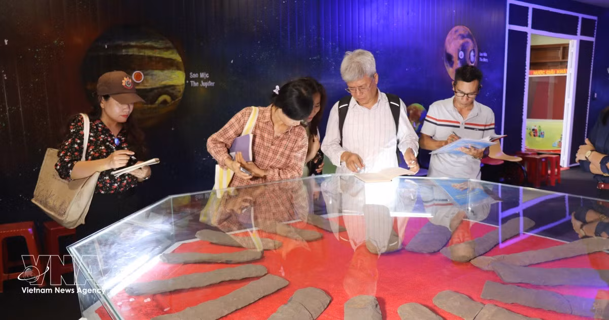 vnanet-vna-potal-lam-dong-chuan-bi-tai-tham-dinh-cong-vien-dia-chat-toan-cau-unesco-dak-nong-8822047.jpg
