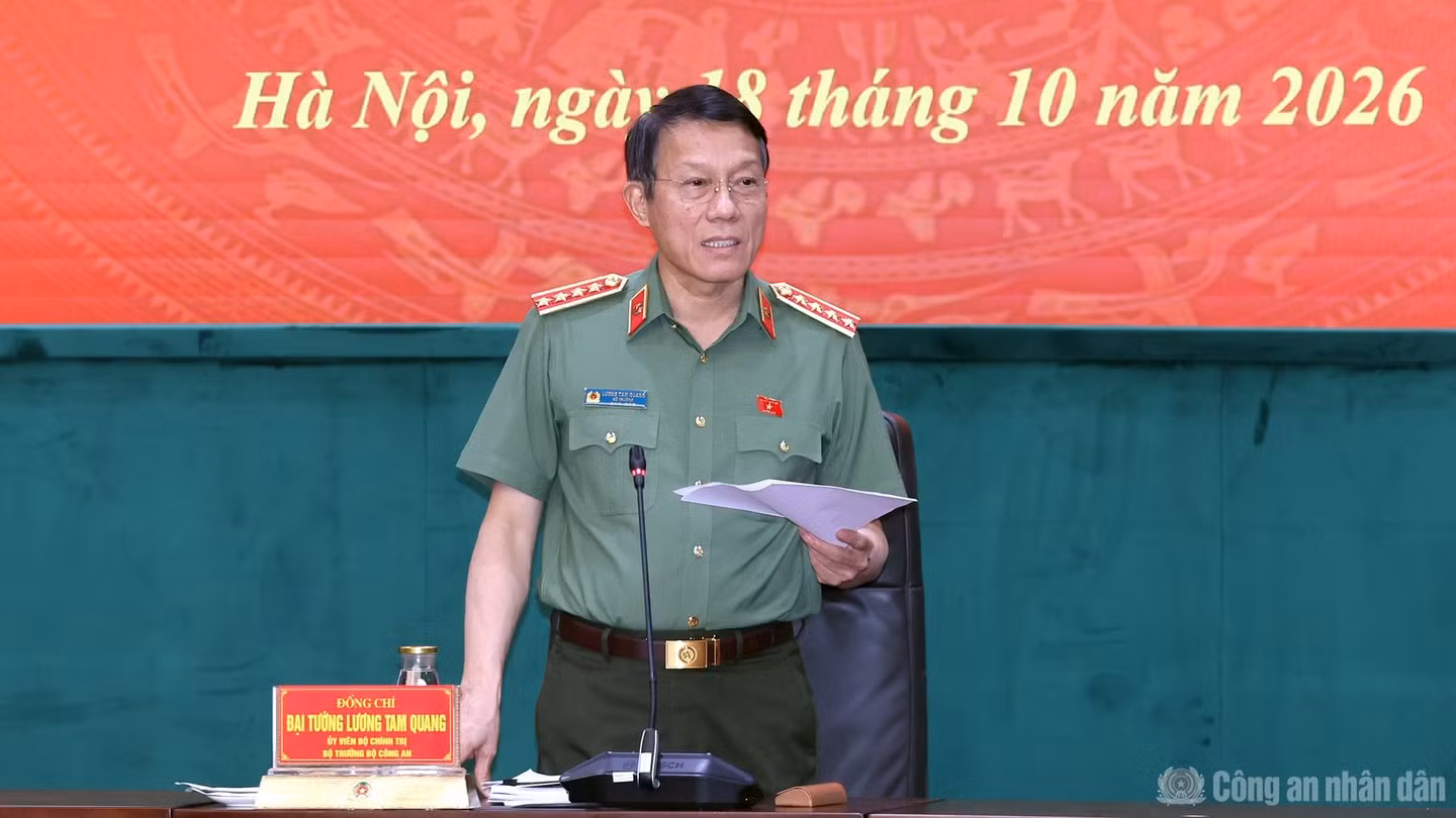 tai-xuong-1.png