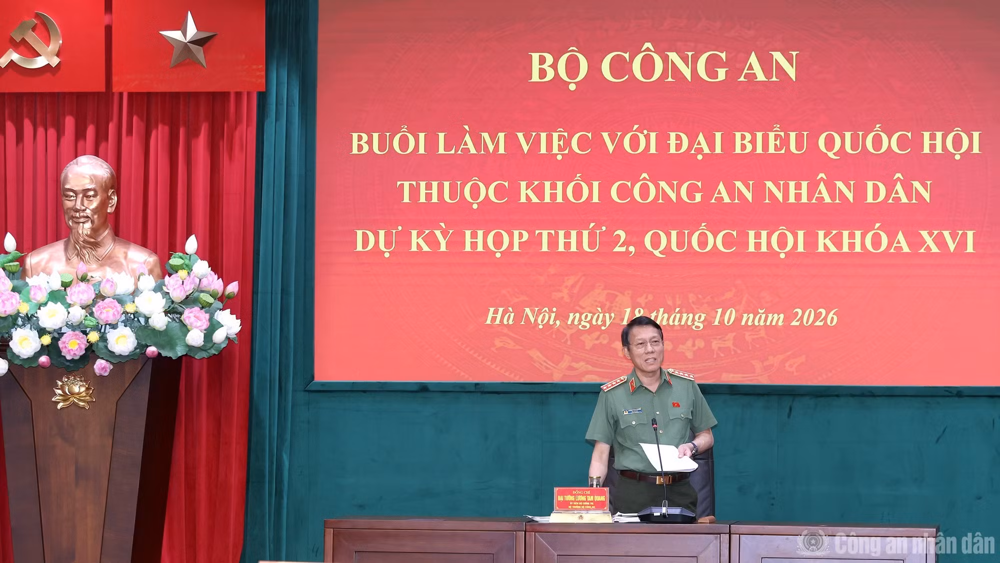 tai-xuong-2.png