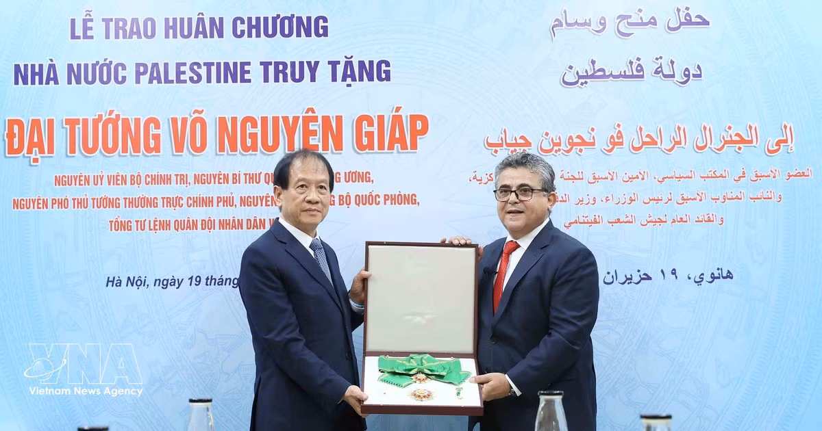 vnanet-vo-nguyen-giap.jpg