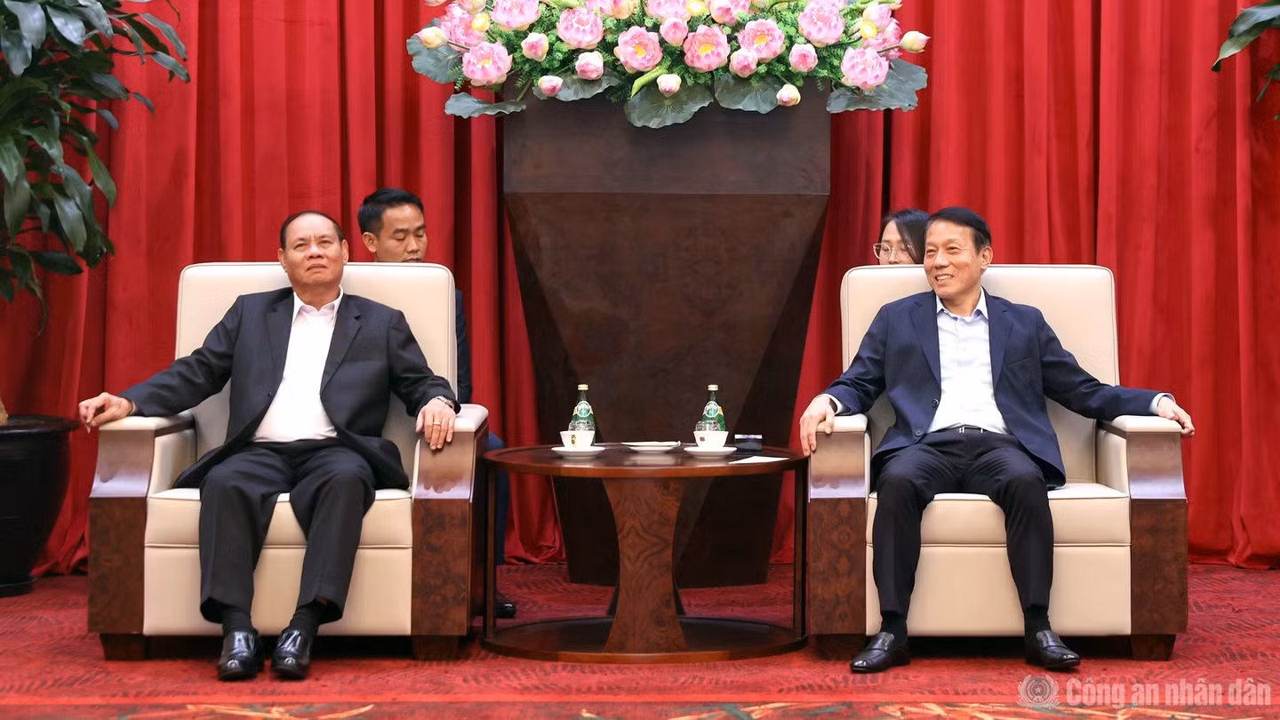 tai-xuong-5.png