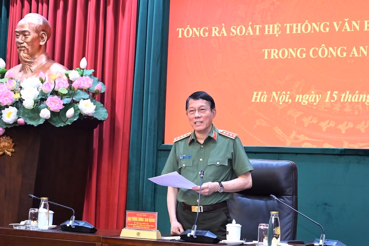 tai-xuong-2.png