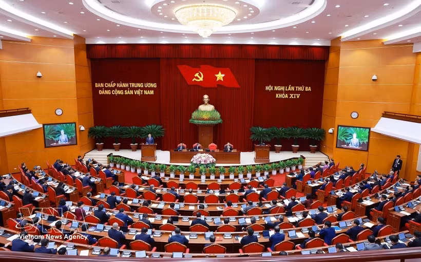 tai-xuong.png