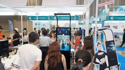 Zhejiang Export Fair to return to Vietnam with 14th edition