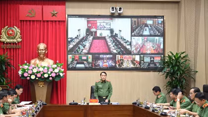 Comprehensive preparations mandated for the 2026 MPS Assessment Exam