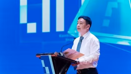 Vietnam launches TinAI? campaign to strengthen information verification skills
