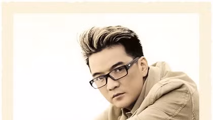 Vietnam’s pop stars spend big money on live shows