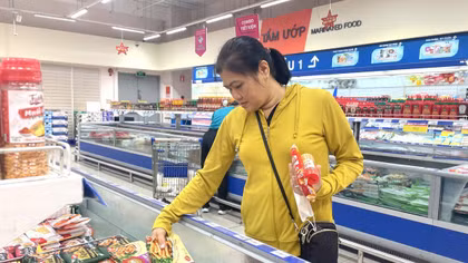 Government urges vigilance as inflation pressures mount in H2