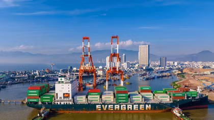 Measures sought to remove bottlenecks to reduce logistics costs