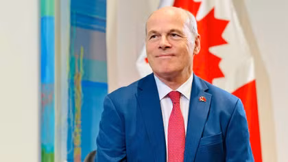 A Historic Milestone in Vietnam - Canada Relations: Prospects for Elevating the Partnership