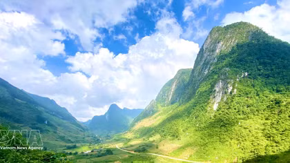 Destination links create longer, more attractive journeys