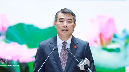 Prime Minister urges military to enhance strategic advisory role, forecasting capacity