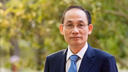 PM's visits create additional development resources for all Vietnam, Laos, Cambodia: minister