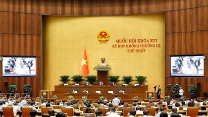Quang Ninh, Bac Ninh urged to embrace modern urban governance