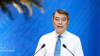 Labour productivity key to double-digit growth: PM