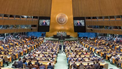 Vietnam’s journey of advancing human rights to international standards