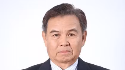 Vietnam declares two days of national mourning for Lao NA President