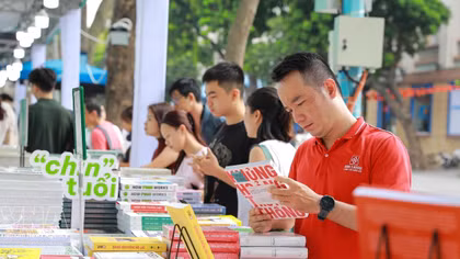 Publishing copyright caught in crossfire of piracy, AI