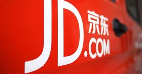 JD has decided to invest in Tiki