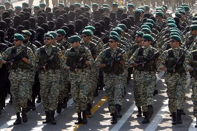 Iran will strengthen its missile capabilities and will not seek any country’s permission, President Hassan Rouhani said on Friday in a snub to demands from U.S. President Donald Trump.