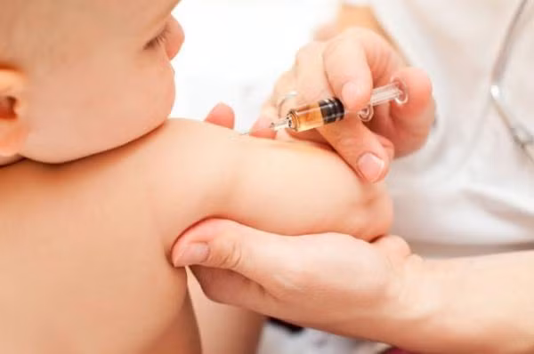 Vietnam to be self-sufficient in seasonal influenza vaccine by 2019