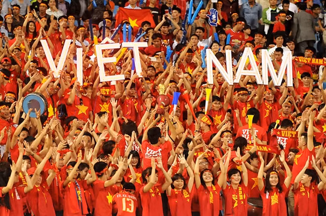 Hanoi to host 2021 Sea Games and Para Games.