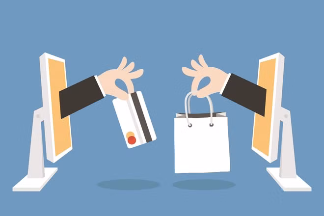 National e-commerce forum launches in Vietnam.