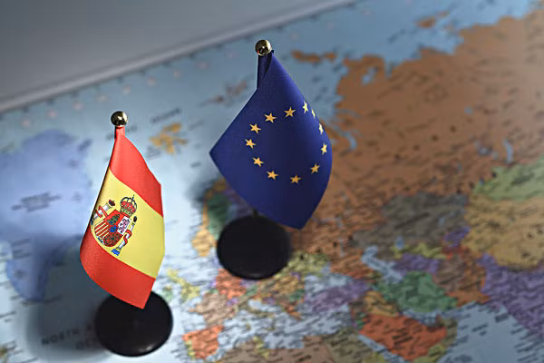 The independence push has caused deep resentment around Spain. The chaos has also prompted a flight of business from Catalonia and alarmed European leaders who fear the crisis could fan separatist sentiment around the continent.
