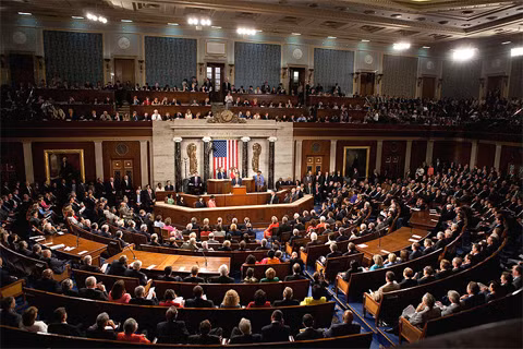 U.S. lawmakers raise doubts on sale of smart bombs to Saudi Arabia.