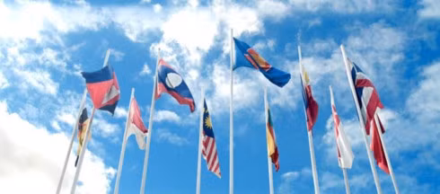 ASEAN and its three dialogue partners (China, Japan and the Republic of Korea) on September 10 reiterated the further enhancement of economic cooperation to build a stronger ASEAN Plus Three (APT) community.