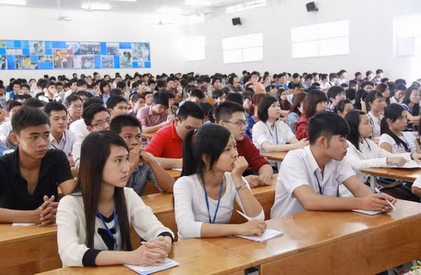The city is in severe shortage of public school teachers.