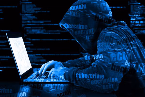 Vietnam set up team to improve cyber-security.