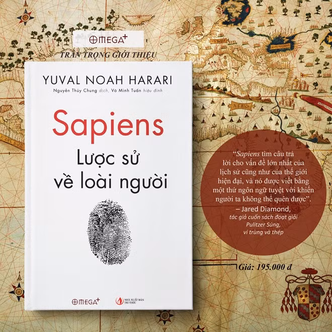Hanoi displays more than 100 valuable books about Israel ảnh 8