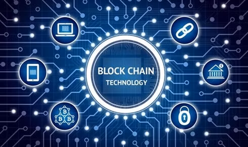 Vietnam Blockchain Union to held first congress in mid-May ảnh 3