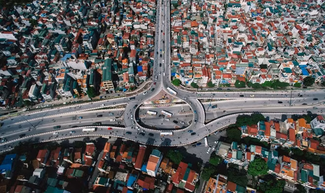 Chuong Duong (Hanoi)
