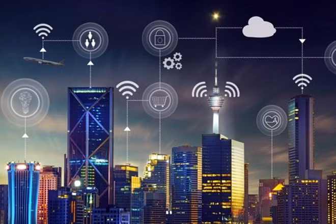 Illustrative image (Source:blog.gemalto.com)