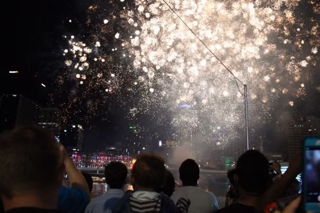 Photo: abcnews