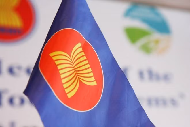 Illustrative image (Source: asean-agrifood.org)