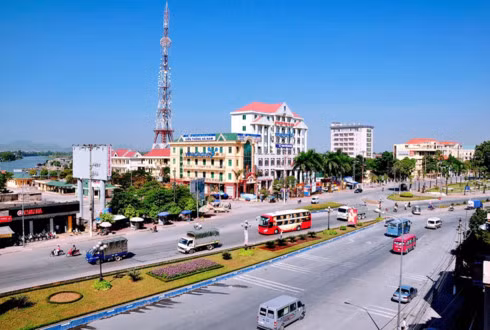 Ha Nam Province Ha Nam Province