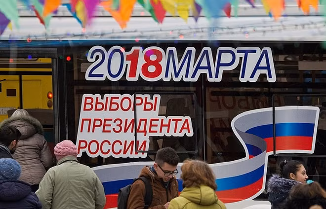 Photo: TASS