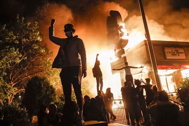 Photo: Getty Images