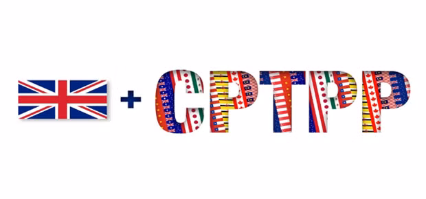 Vietnam willing to share CPTPP information, experience with UK (Source:Kepdowrie.com)