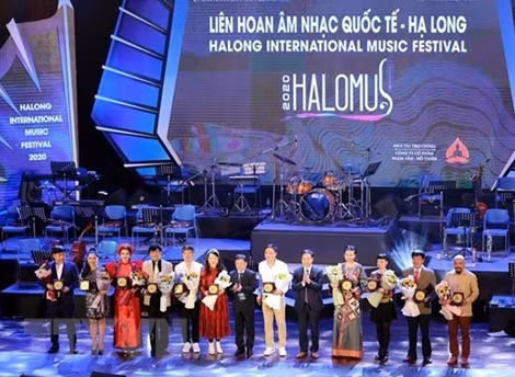 Community festival BridgeFest 2024 returns to Hanoi ảnh 5