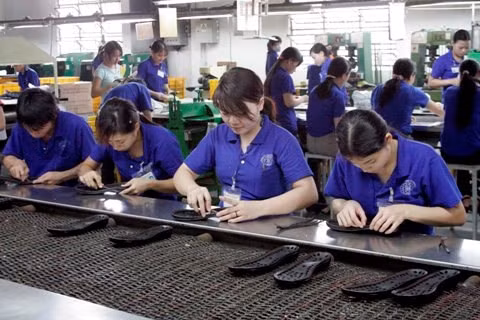 Photo: thoibaotaichinhvietnam.vn